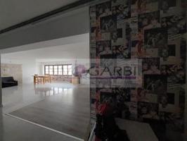 Trastero en venta en Beasain photo 0