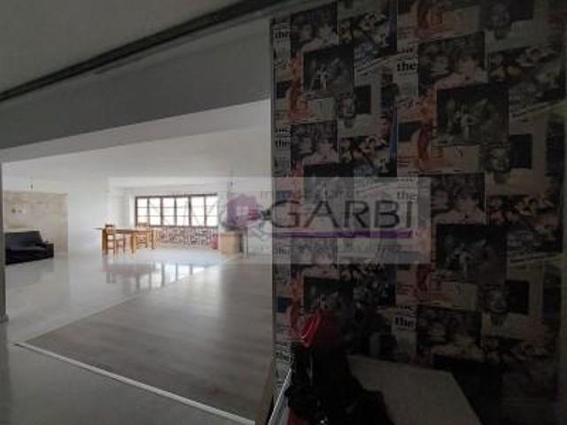 Trastero en venta en Beasain photo 0