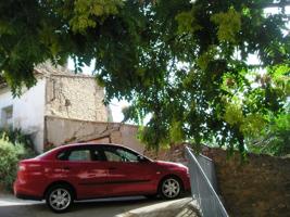 Terreno en venta en Calatayud, Subida del Reloj, 50300 photo 0