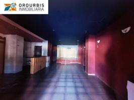 Local comercial en venta en Oropesa del Mar, Pueblo photo 0