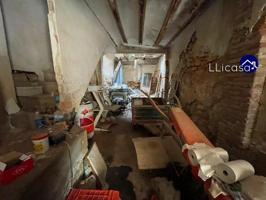 Casas de pueblo en venta en Benisanó, Comunidad valenciana photo 0