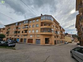 Piso en venta en Pradoluengo, Pradoluengo photo 0