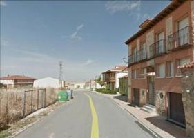 Terreno en venta en Valseca, Pueblo photo 0