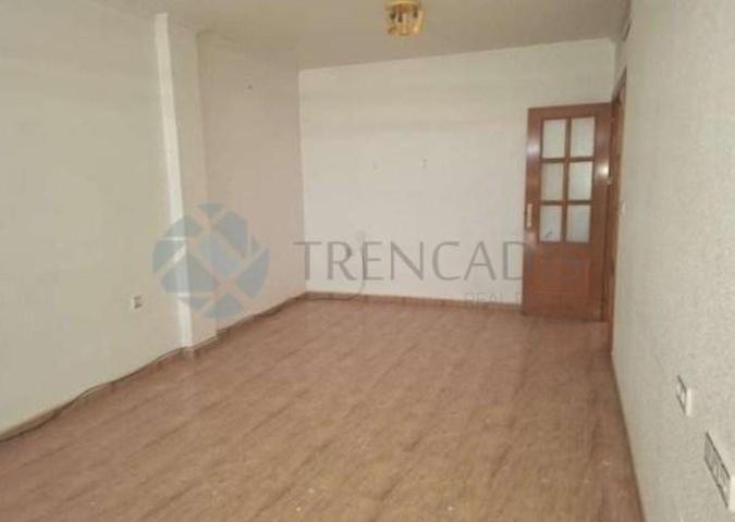 Piso en venta en Fortuna, Fortuna photo 0