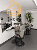 Estudio en venta en Gandia, Centro photo 0