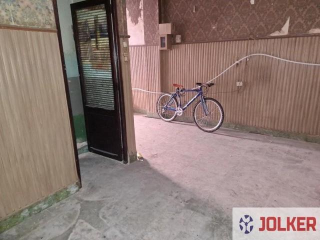 Casa en venta en Burriana, PANDEROLA photo 0