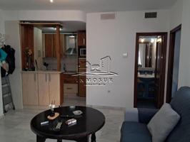 Piso en venta en Lucena, Lucena photo 0