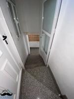 Piso en venta en Molinicos, Molinicos photo 0