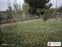 Chalet en venta en Benicarló, Carretera Calig photo 0