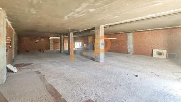 Local comercial en venta en Huércal de Almería, Huércal De Almeria photo 0