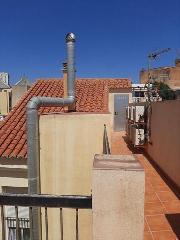 Trastero en venta en Málaga, Centro photo 0