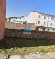 Terreno en venta en Bronchales, Aragon photo 0