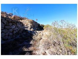 Terreno en venta en Güimar, El Escobonal photo 0