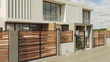 Terreno en venta en Alcalá de Guadaira, Centro photo 0