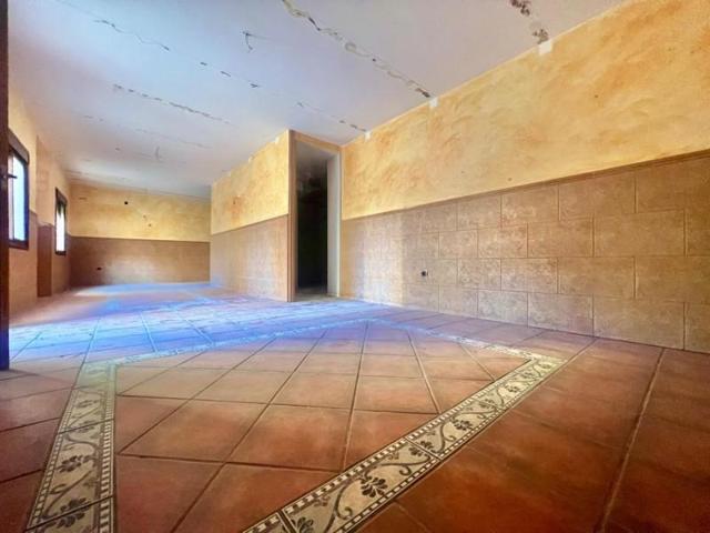 Local comercial en venta en Jerez de la Frontera, Oeste - Icovesa photo 0