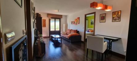 Estudio en venta en Sojuela, Campo de golf photo 0