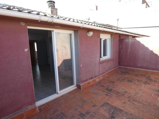 Trastero en venta en Vilafranca del Penedès, Área de Vilafranca del Penedès photo 0