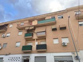 Piso en venta en Santa Fe, COLUMBUS photo 0