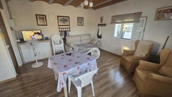 Estudio en venta en Castilléjar, Castilléjar photo 0