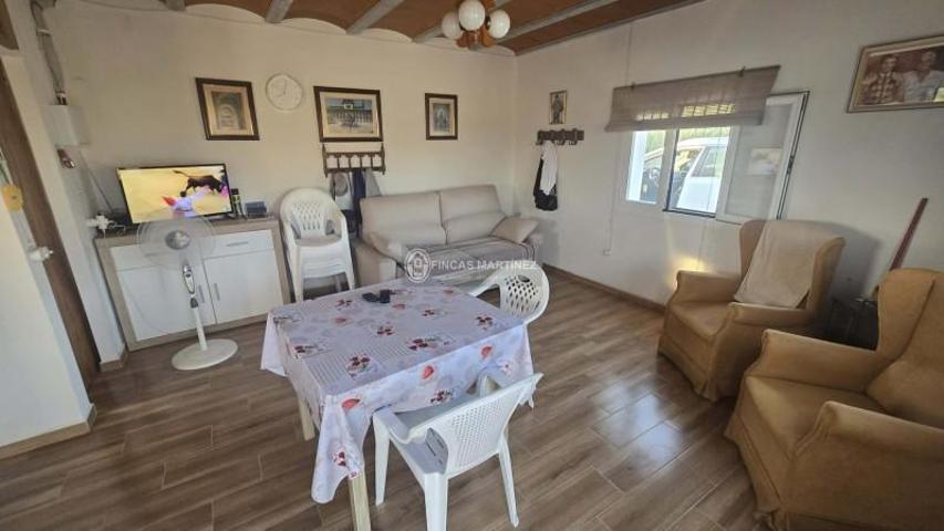 Estudio en venta en Castilléjar, Castilléjar photo 0