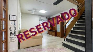 Chalet en venta en Fustiñana, Calle Sancho Abarca, 31510 photo 0