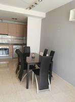 Estudio en venta en Onda, Onda photo 0