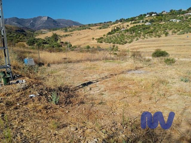 Terreno en venta en Alhaurín de la Torre, Arroyo Hondo La Alqueria, 29130 photo 0