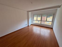 Piso en venta en León, Crucero- Pinilla photo 0