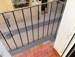 Adosada en venta en Lorca, Corredera photo 0