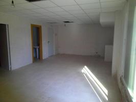 Trastero en venta en Huarte - Uharte, Huarte - Navarra photo 0