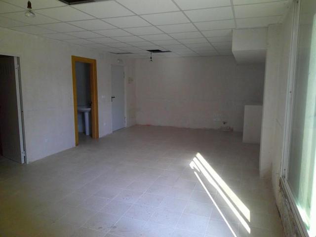 Trastero en venta en Huarte - Uharte, Huarte - Navarra photo 0