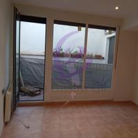 Estudio en venta en Salamanca, Universidad-Tenerías photo 0