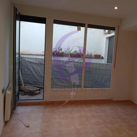 Estudio en venta en Salamanca, Universidad-Tenerías photo 0