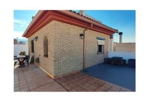 Estudio en venta en Zubia, --- photo 0