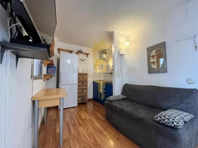 Estudio en venta en Roses photo 0