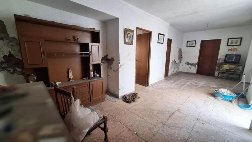 Casa en venta en Fernán-Núñez, FERNÁN NÚÑEZ photo 0