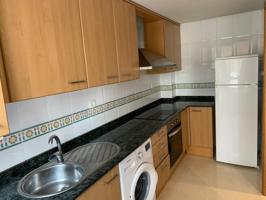 Estudio en venta en Burriana, Camino onda photo 0