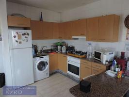 Estudio en venta en Arrecife photo 0