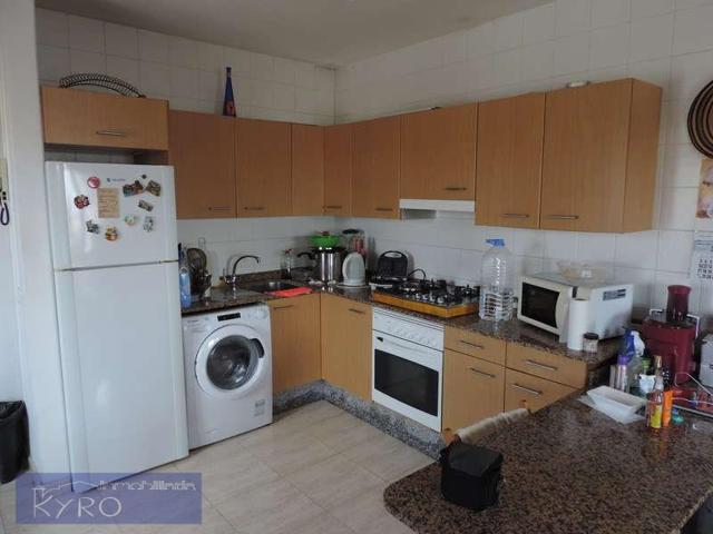 Estudio en venta en Arrecife photo 0