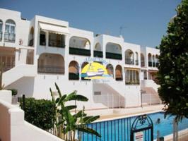 Estudio en venta en Cartagena, El Alamillo photo 0