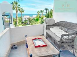 Estudio en venta en Mojácar, Centro comercial photo 0