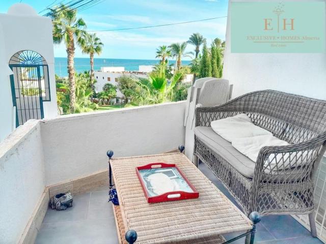 Estudio en venta en Mojácar, Centro comercial photo 0