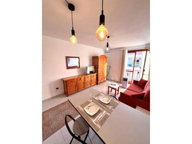 Estudio en venta en Torrevieja, El Acequión photo 0