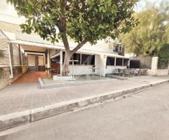 Local comercial en venta en Alicante, Ciudad Elegida photo 0