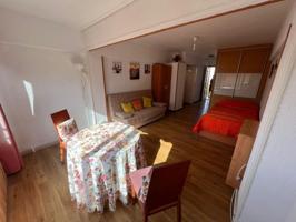 Estudio en venta en Benidorm, Benidorm photo 0