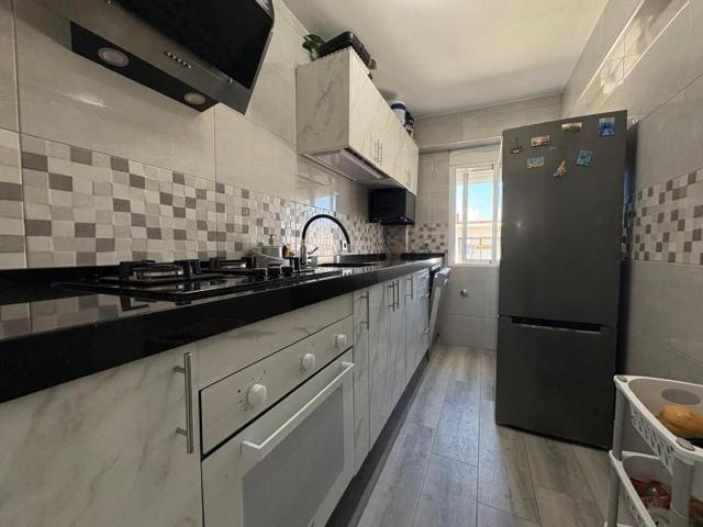 Piso en venta en Algeciras, PIÑERA photo 0