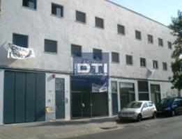 Trastero en venta en Alcalá de Guadaira, Avenida Antonio Mairena, 41500 photo 0