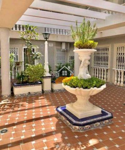 Estudio en venta en Torrevieja, Playa del Cura photo 0