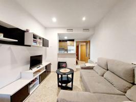 Estudio en venta en Badajoz photo 0