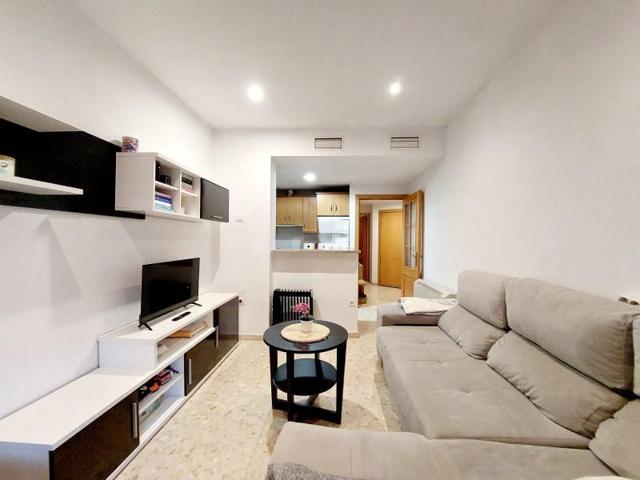 Estudio en venta en Badajoz photo 0